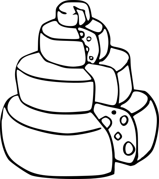 Kaastaart