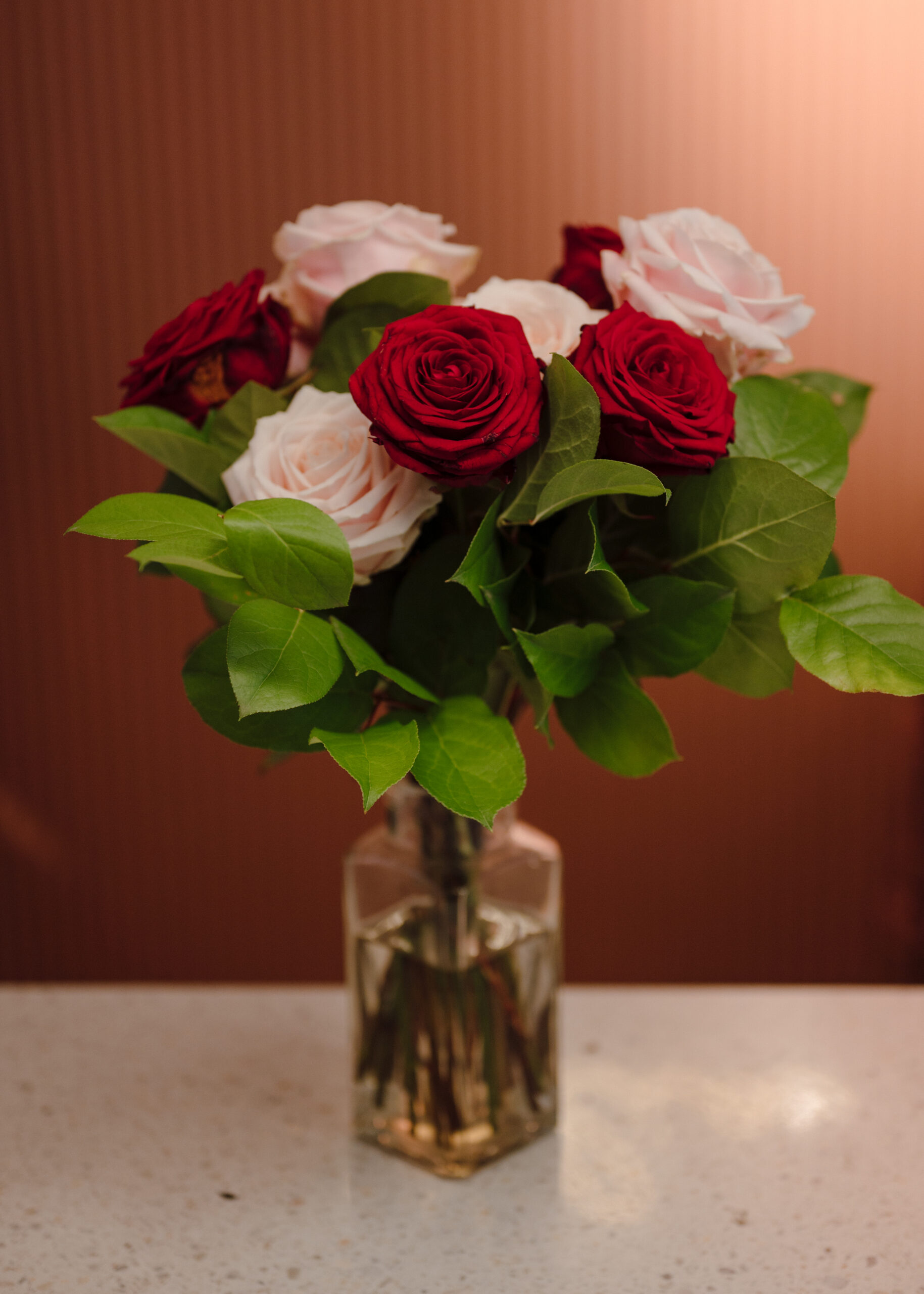 230120-tilia-silkevanweddingen-004