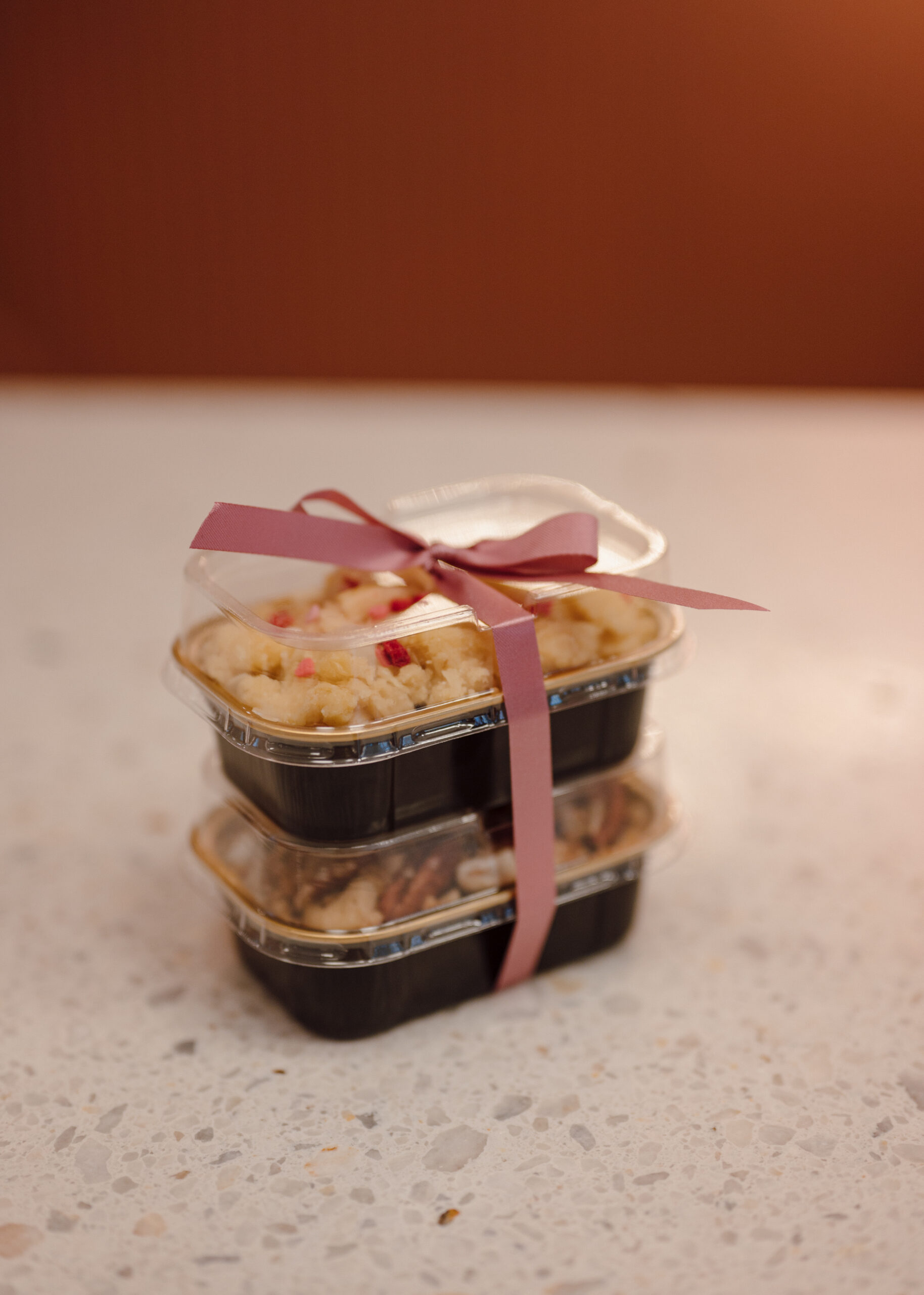230120-tilia-silkevanweddingen-008