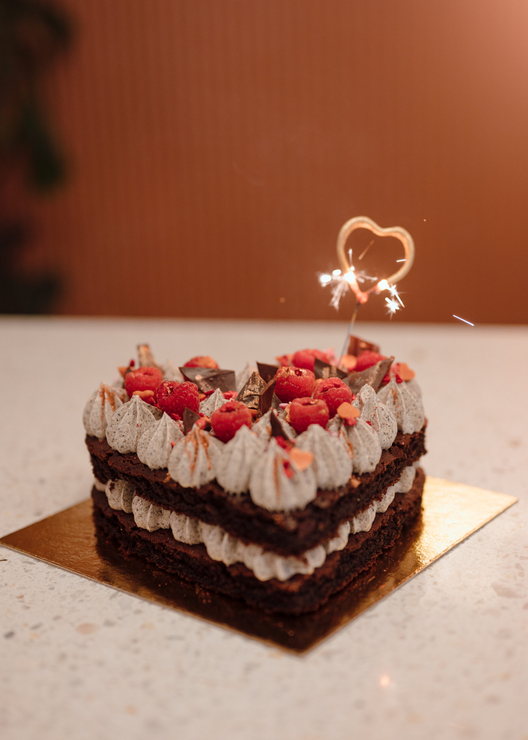 230120-tilia-silkevanweddingen-013