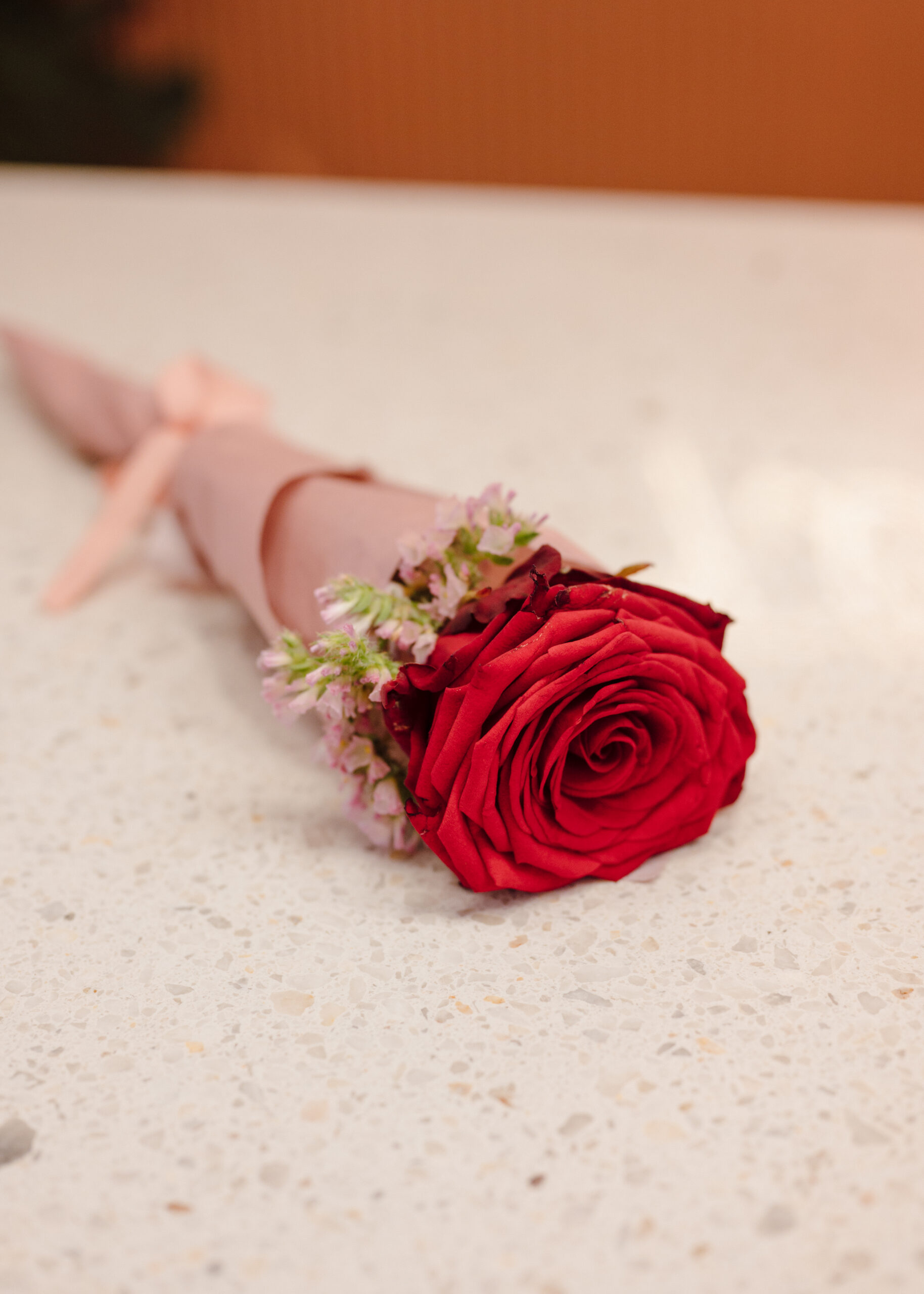 230120-tilia-silkevanweddingen-021